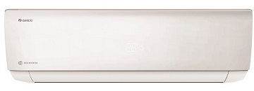 Aer Conditionat Gree Bora A4 Silver, GWH12AABXB, 12.000BTU, Inverter, Wi-Fi, R32 + Kit instalare